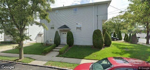 529 Oakland Avenue ਦੀ ਫੋਟੋ, ਵਿਨੀਪਿਗ, ਮੈਨੀਟੋਬਾ