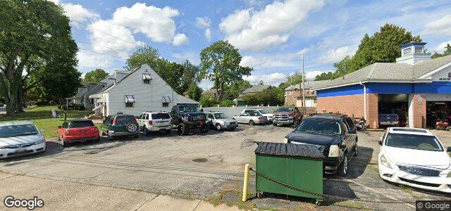 529 Springfield Road ਦੀ ਫੋਟੋ, ਵਿਨੀਪਿਗ, ਮੈਨੀਟੋਬਾ