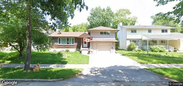 53 Pleasant Bay ਦੀ ਫੋਟੋ, ਵਿਨੀਪਿਗ, ਮੈਨੀਟੋਬਾ