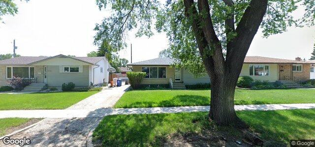 530 Edison Avenue ਦੀ ਫੋਟੋ, ਵਿਨੀਪਿਗ, ਮੈਨੀਟੋਬਾ