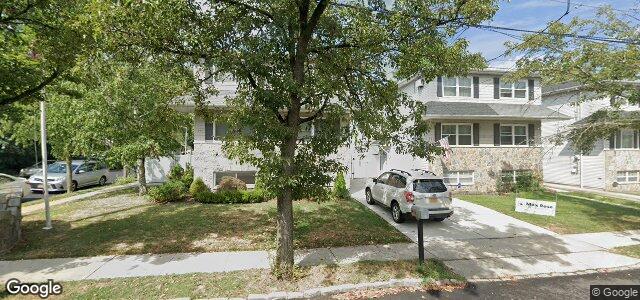 530 Oakland Avenue ਦੀ ਫੋਟੋ, ਵਿਨੀਪਿਗ, ਮੈਨੀਟੋਬਾ