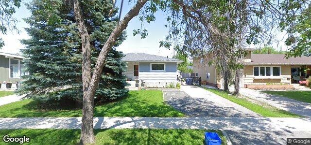 530 Sharron Bay ਦੀ ਫੋਟੋ, ਵਿਨੀਪਿਗ, ਮੈਨੀਟੋਬਾ