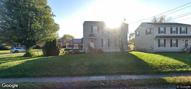 530 Springfield Road ਦੀ ਫੋਟੋ, ਵਿਨੀਪਿਗ, ਮੈਨੀਟੋਬਾ