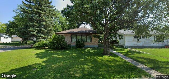 530 Stalker Bay ਦੀ ਫੋਟੋ, ਵਿਨੀਪਿਗ, ਮੈਨੀਟੋਬਾ