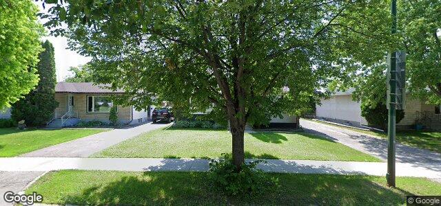 531 Sharron Bay ਦੀ ਫੋਟੋ, ਵਿਨੀਪਿਗ, ਮੈਨੀਟੋਬਾ