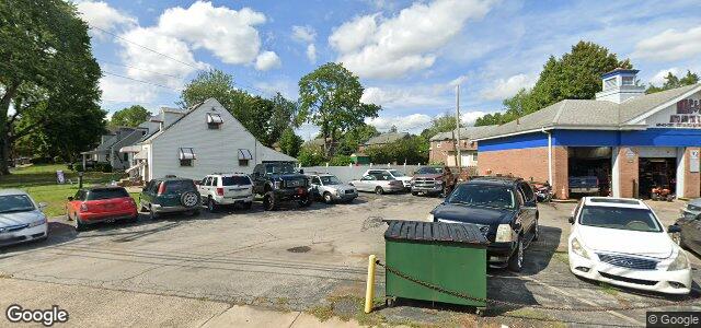 531 Springfield Road ਦੀ ਫੋਟੋ, ਵਿਨੀਪਿਗ, ਮੈਨੀਟੋਬਾ