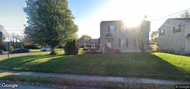 532 Springfield Road ਦੀ ਫੋਟੋ, ਵਿਨੀਪਿਗ, ਮੈਨੀਟੋਬਾ