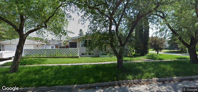 533 Cedarcrest Drive ਦੀ ਫੋਟੋ, ਵਿਨੀਪਿਗ, ਮੈਨੀਟੋਬਾ