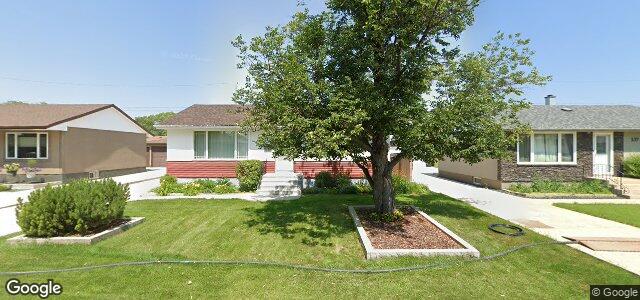 533 Kingsford Avenue ਦੀ ਫੋਟੋ, ਵਿਨੀਪਿਗ, ਮੈਨੀਟੋਬਾ