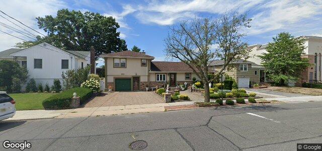 533 Oakland Avenue ਦੀ ਫੋਟੋ, ਵਿਨੀਪਿਗ, ਮੈਨੀਟੋਬਾ