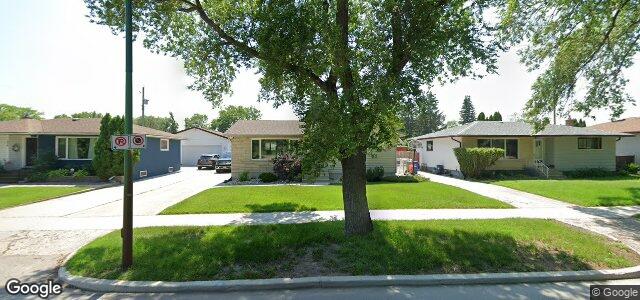 534 Edison Avenue ਦੀ ਫੋਟੋ, ਵਿਨੀਪਿਗ, ਮੈਨੀਟੋਬਾ