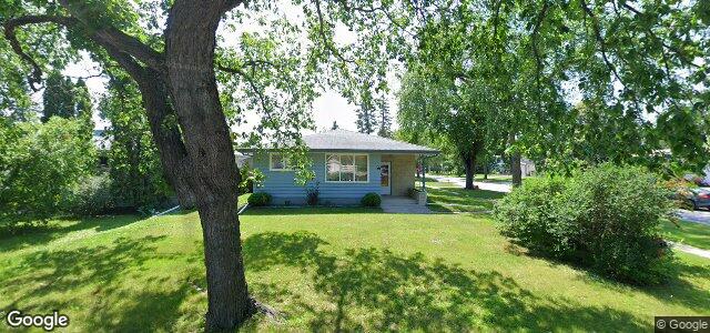 534 Mark Pearce Avenue ਦੀ ਫੋਟੋ, ਵਿਨੀਪਿਗ, ਮੈਨੀਟੋਬਾ