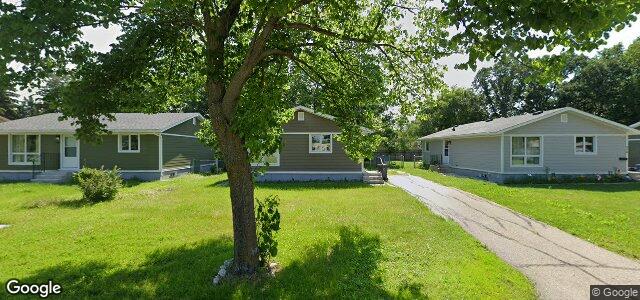 Larawan ng 534 Paufeld Drive sa Winnipeg, Manitoba
