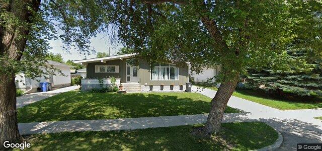 534 Sharron Bay ਦੀ ਫੋਟੋ, ਵਿਨੀਪਿਗ, ਮੈਨੀਟੋਬਾ