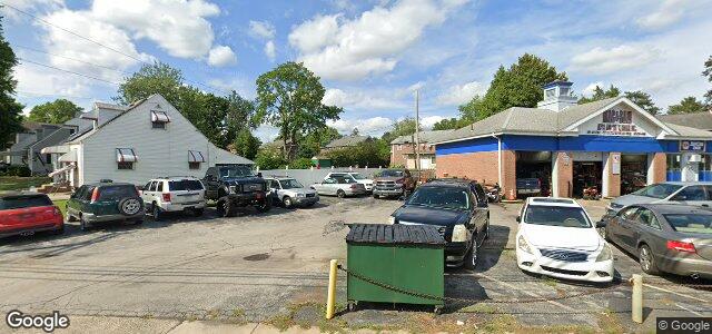 535 Springfield Road ਦੀ ਫੋਟੋ, ਵਿਨੀਪਿਗ, ਮੈਨੀਟੋਬਾ