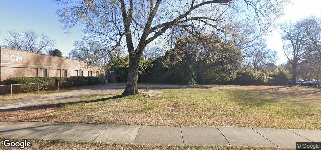 536 Oakland Avenue ਦੀ ਫੋਟੋ, ਵਿਨੀਪਿਗ, ਮੈਨੀਟੋਬਾ