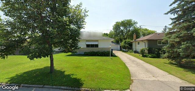 538 Cedarcrest Drive ਦੀ ਫੋਟੋ, ਵਿਨੀਪਿਗ, ਮੈਨੀਟੋਬਾ