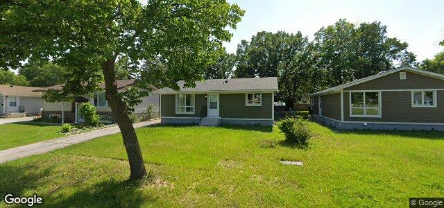 538 Paufeld Drive ਦੀ ਫੋਟੋ, ਵਿਨੀਪਿਗ, ਮੈਨੀਟੋਬਾ