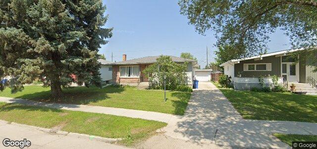 538 Sharron Bay ਦੀ ਫੋਟੋ, ਵਿਨੀਪਿਗ, ਮੈਨੀਟੋਬਾ