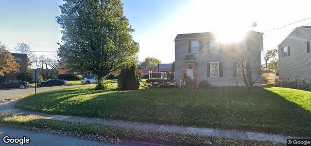 538 Springfield Road ਦੀ ਫੋਟੋ, ਵਿਨੀਪਿਗ, ਮੈਨੀਟੋਬਾ