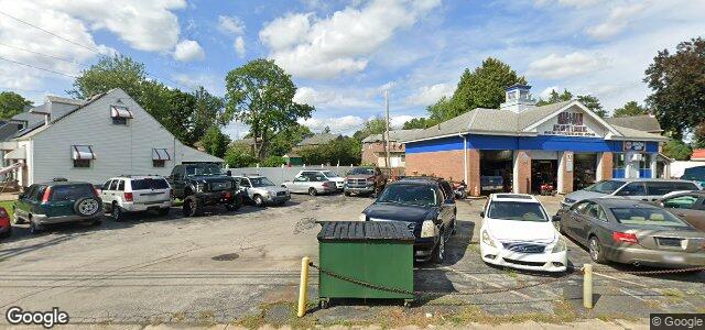 539 Springfield Road ਦੀ ਫੋਟੋ, ਵਿਨੀਪਿਗ, ਮੈਨੀਟੋਬਾ