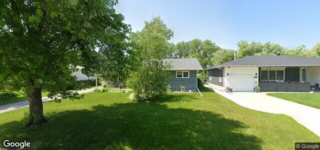 54 Cameo Crescent ਦੀ ਫੋਟੋ, ਵਿਨੀਪਿਗ, ਮੈਨੀਟੋਬਾ