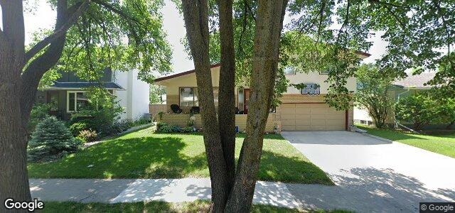 54 Pleasant Bay ਦੀ ਫੋਟੋ, ਵਿਨੀਪਿਗ, ਮੈਨੀਟੋਬਾ