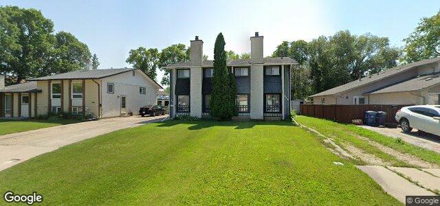 540 Donwood Drive ਦੀ ਫੋਟੋ, ਵਿਨੀਪਿਗ, ਮੈਨੀਟੋਬਾ