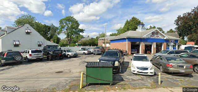 541 Springfield Road ਦੀ ਫੋਟੋ, ਵਿਨੀਪਿਗ, ਮੈਨੀਟੋਬਾ