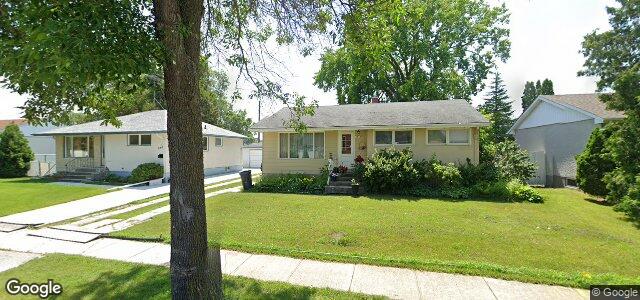 542 Kingsford Avenue ਦੀ ਫੋਟੋ, ਵਿਨੀਪਿਗ, ਮੈਨੀਟੋਬਾ