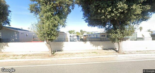 542 Oakland Avenue ਦੀ ਫੋਟੋ, ਵਿਨੀਪਿਗ, ਮੈਨੀਟੋਬਾ