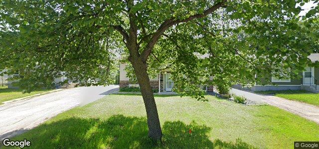 542 Paufeld Drive ਦੀ ਫੋਟੋ, ਵਿਨੀਪਿਗ, ਮੈਨੀਟੋਬਾ