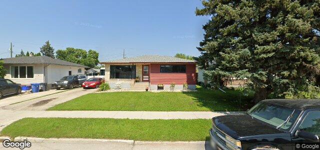 542 Sharron Bay ਦੀ ਫੋਟੋ, ਵਿਨੀਪਿਗ, ਮੈਨੀਟੋਬਾ