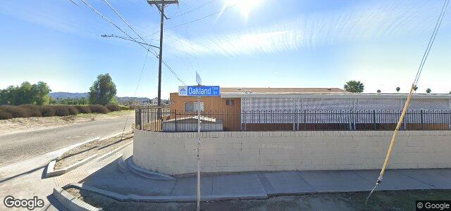 543 Oakland Avenue ਦੀ ਫੋਟੋ, ਵਿਨੀਪਿਗ, ਮੈਨੀਟੋਬਾ