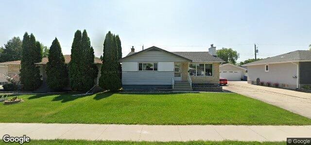 543 Sharron Bay ਦੀ ਫੋਟੋ, ਵਿਨੀਪਿਗ, ਮੈਨੀਟੋਬਾ