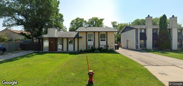 544 Donwood Drive ਦੀ ਫੋਟੋ, ਵਿਨੀਪਿਗ, ਮੈਨੀਟੋਬਾ