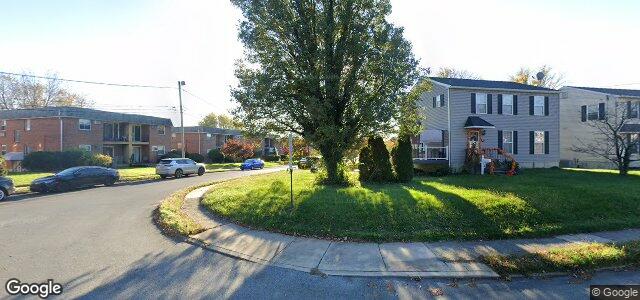 544 Springfield Road ਦੀ ਫੋਟੋ, ਵਿਨੀਪਿਗ, ਮੈਨੀਟੋਬਾ