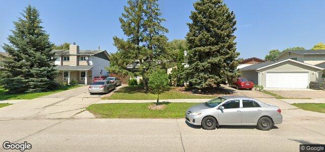 Photo of 545 Donwood Drive in Winnipeg, Manitoba