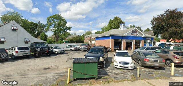 545 Springfield Road ਦੀ ਫੋਟੋ, ਵਿਨੀਪਿਗ, ਮੈਨੀਟੋਬਾ