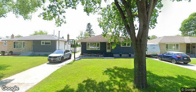 546 Mark Pearce Avenue ਦੀ ਫੋਟੋ, ਵਿਨੀਪਿਗ, ਮੈਨੀਟੋਬਾ