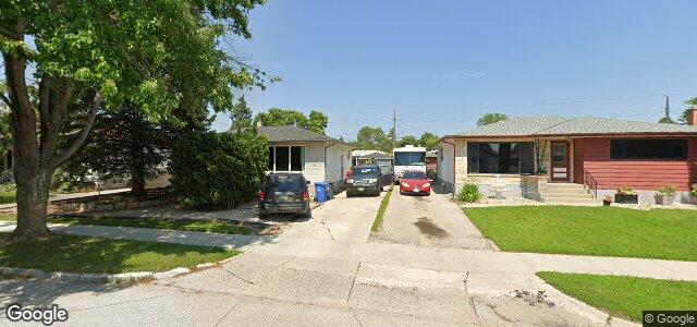 546 Sharron Bay ਦੀ ਫੋਟੋ, ਵਿਨੀਪਿਗ, ਮੈਨੀਟੋਬਾ