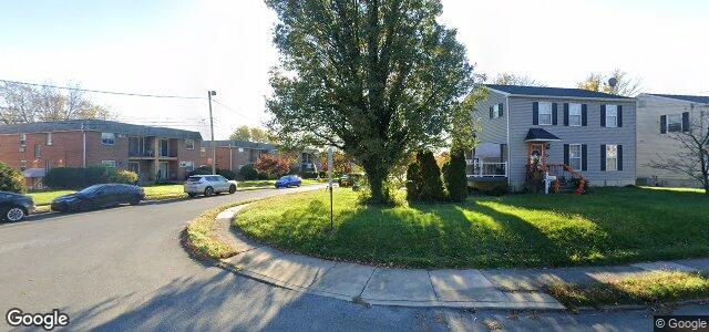 546 Springfield Road ਦੀ ਫੋਟੋ, ਵਿਨੀਪਿਗ, ਮੈਨੀਟੋਬਾ