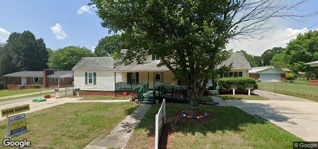 547 Oakland Avenue ਦੀ ਫੋਟੋ, ਵਿਨੀਪਿਗ, ਮੈਨੀਟੋਬਾ