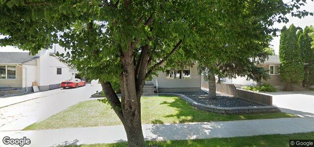 547 Sharron Bay ਦੀ ਫੋਟੋ, ਵਿਨੀਪਿਗ, ਮੈਨੀਟੋਬਾ