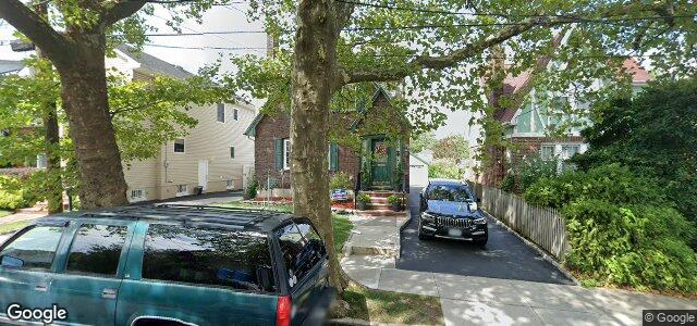 548 Oakland Avenue ਦੀ ਫੋਟੋ, ਵਿਨੀਪਿਗ, ਮੈਨੀਟੋਬਾ