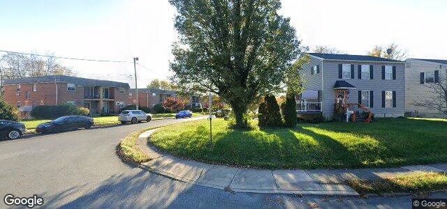 Photo of 548 Springfield Road in Winnipeg, Manitoba