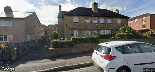 55 Brian Street ਦੀ ਫੋਟੋ, ਵਿਨੀਪਿਗ, ਮੈਨੀਟੋਬਾ