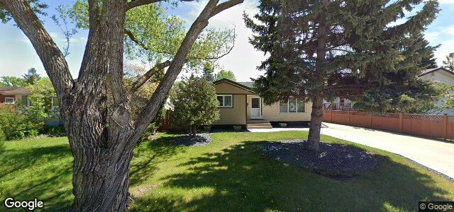 55 Bridgewater Crescent ਦੀ ਫੋਟੋ, ਵਿਨੀਪਿਗ, ਮੈਨੀਟੋਬਾ