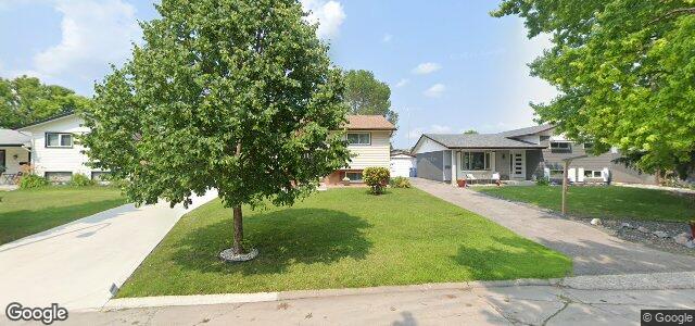 55 Edelweiss Crescent ਦੀ ਫੋਟੋ, ਵਿਨੀਪਿਗ, ਮੈਨੀਟੋਬਾ