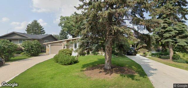 55 Mattinee Bay ਦੀ ਫੋਟੋ, ਵਿਨੀਪਿਗ, ਮੈਨੀਟੋਬਾ